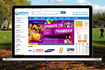 ��Ȫ�����