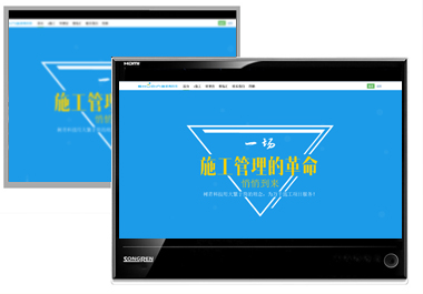 ��Ȫ����Ƽ�