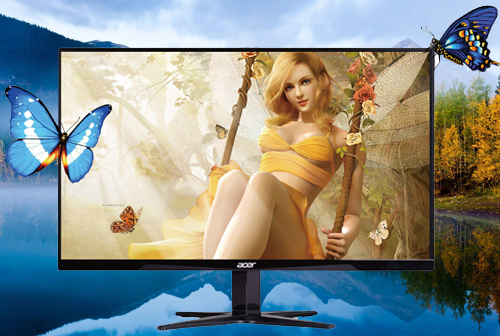 ��Ȫ������Ӱ