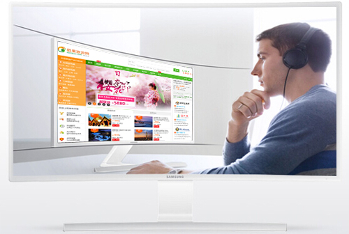 ��Ȫ����������