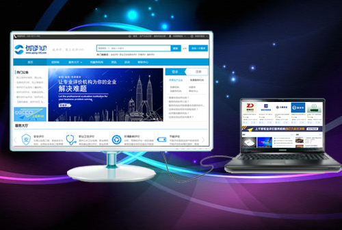 ��Ȫ����100