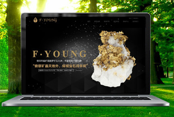 ��Ȫ�������ﱦʯ