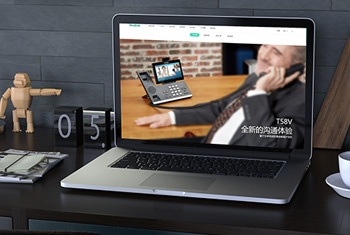 ��Ȫ����