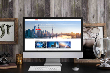 ��Ȫ�»�������