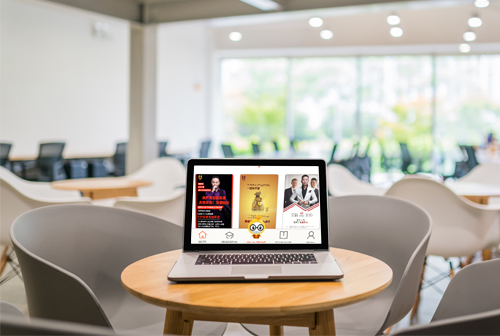 ��Ȫ�����Ŵ��Ļ��������޹�˾