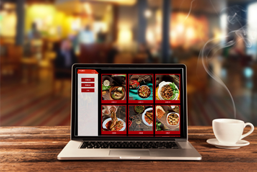 ��Ȫ��ɽӢ�۴������