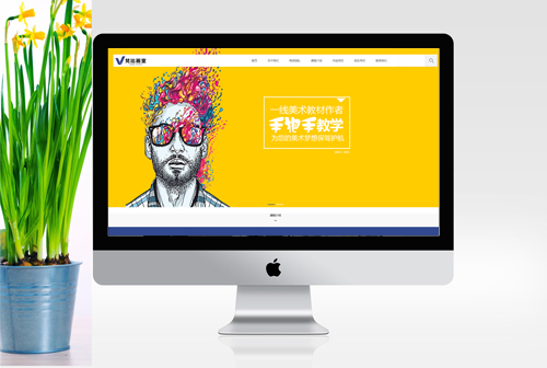 ��Ȫ��Ȼ���