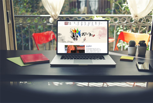 ��Ȫ����.����