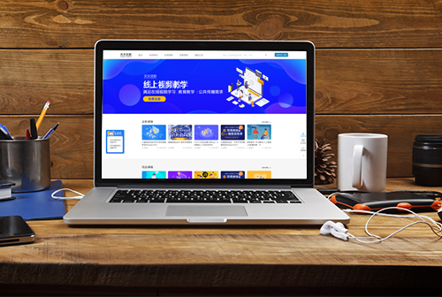 ��Ȫ������ְ������Ƶ