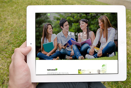 ��Ȫ��γ����