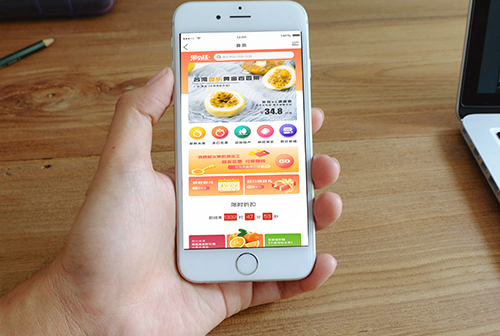 ��Ȫ�����С����