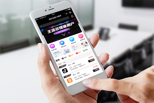 ��Ȫ�������С����